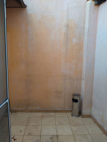 Piata Alba Iulia, pt. cabinet/ birou, particular