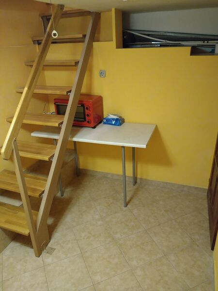 Piata Alba Iulia, pt. cabinet/ birou, particular